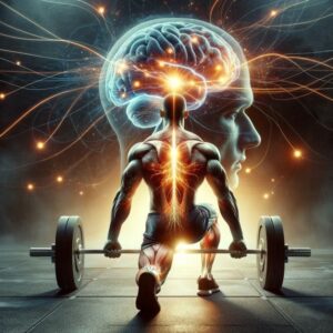 How can beginners start their workout ?