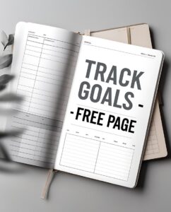 Tracking Progress : How to Measure Fitness Without Just Using the Scale