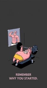 Why Fitness is Important: A Key to a Healthy and Balanced Life