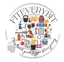 fiteverybit
