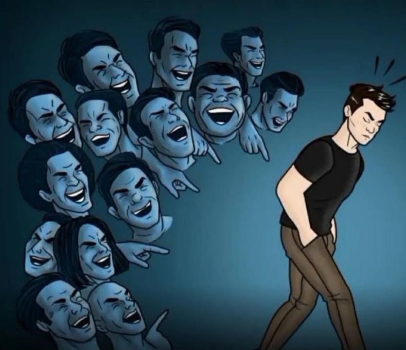 How to Build Discipline When Motivation Fades