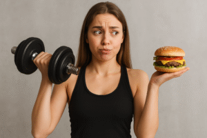Gym Workout Plan For Beginners Female