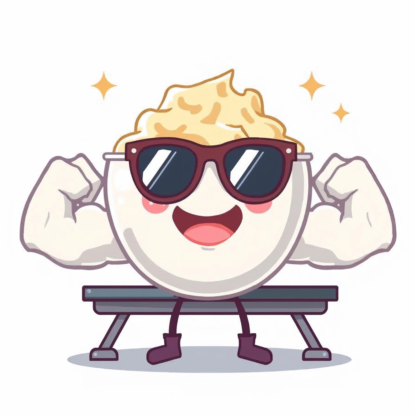 fiteverybit